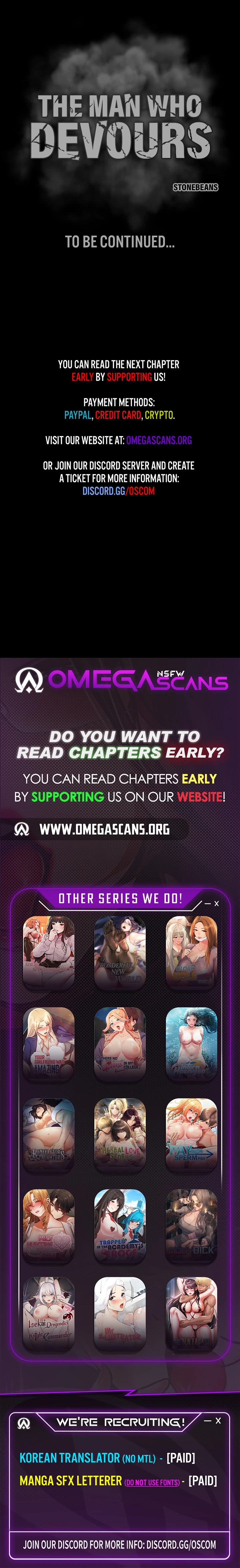 Chapter 80, page 13