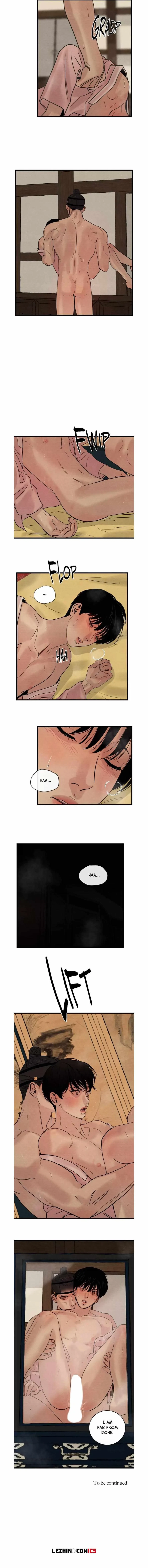 Chapter 31, page 5