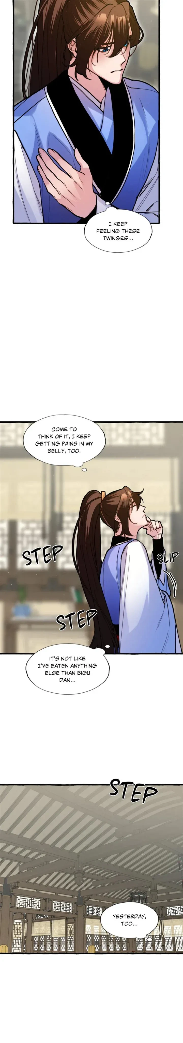 Chapter 59, page 11