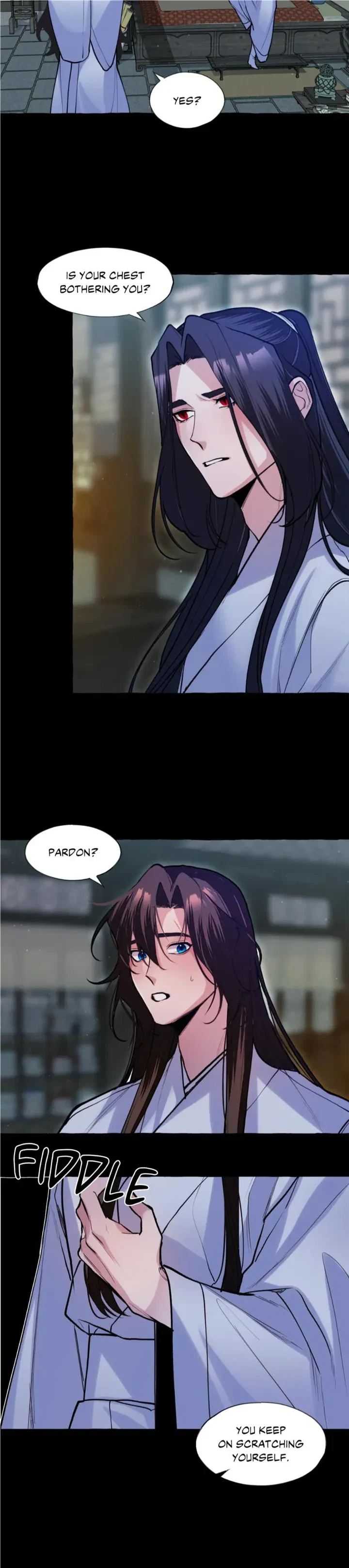Chapter 59, page 13