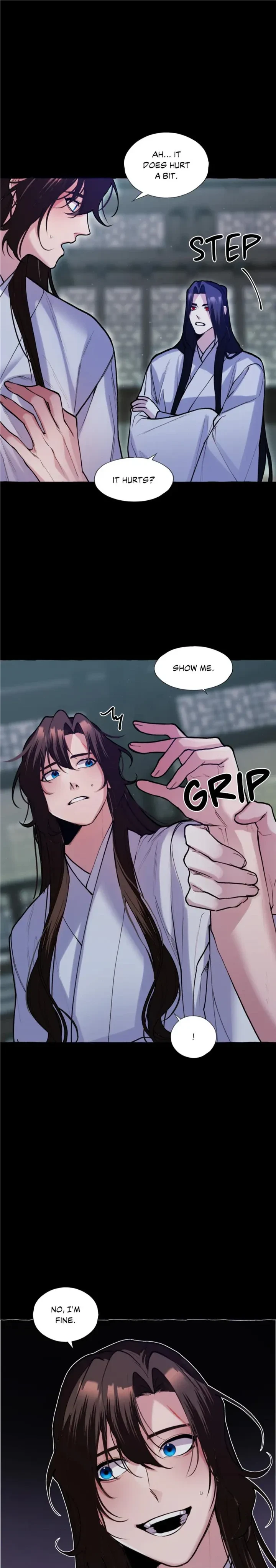 Chapter 59, page 14