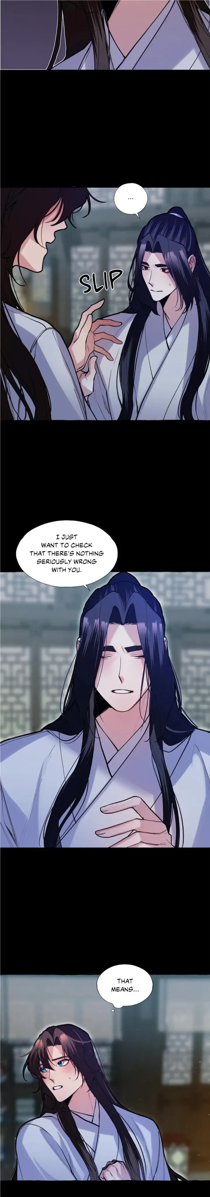 Chapter 59, page 15