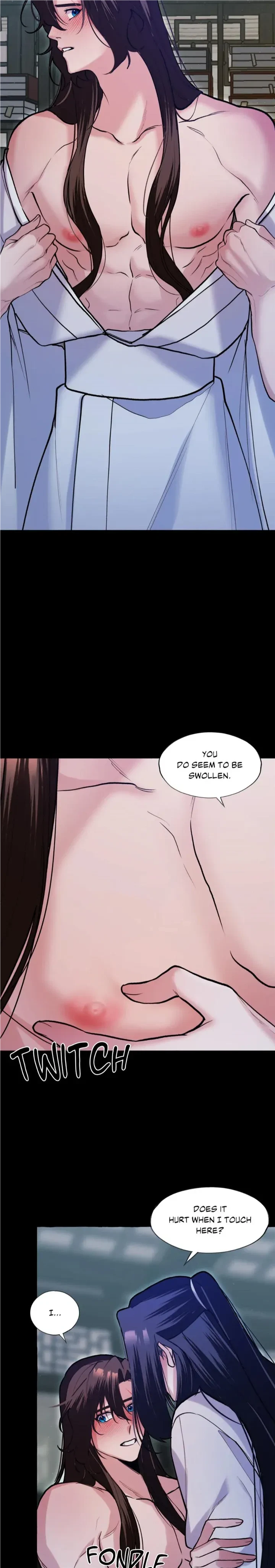 Chapter 59, page 17