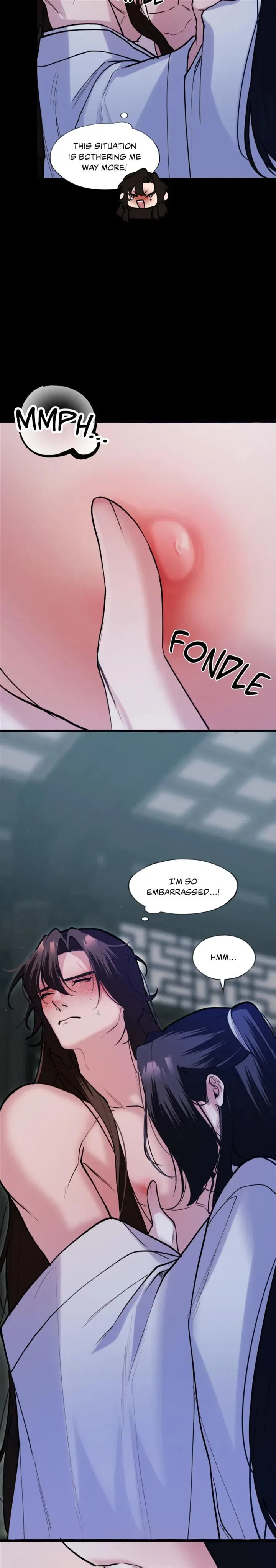 Chapter 59, page 18
