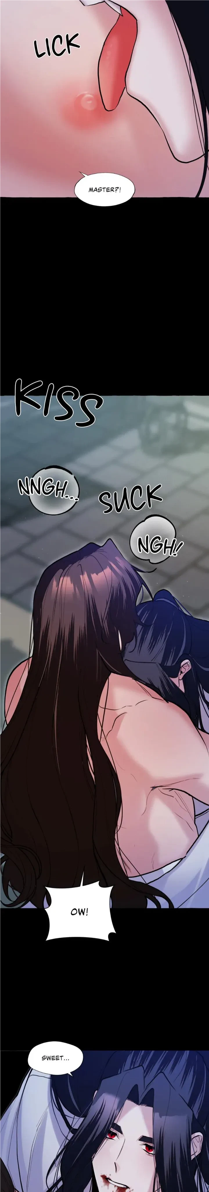 Chapter 59, page 19