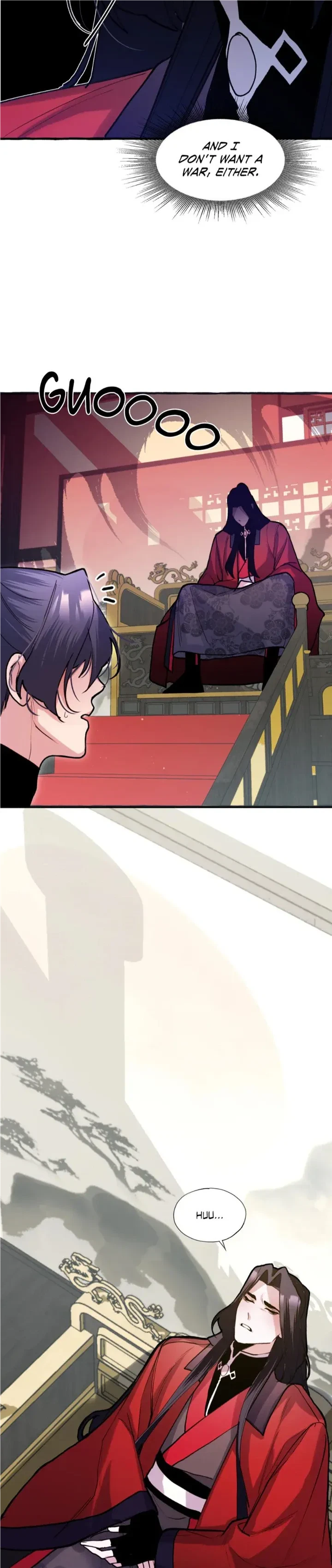 Chapter 59, page 24