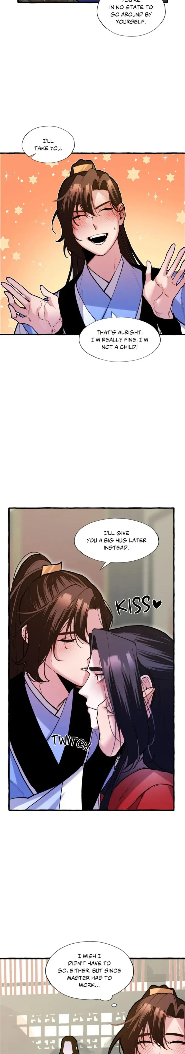 Chapter 59, page 5