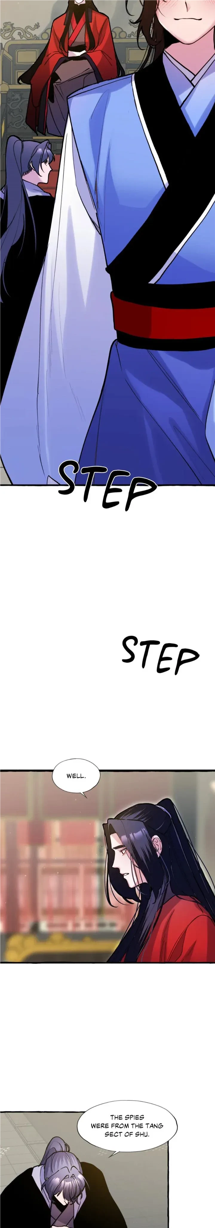 Chapter 59, page 6
