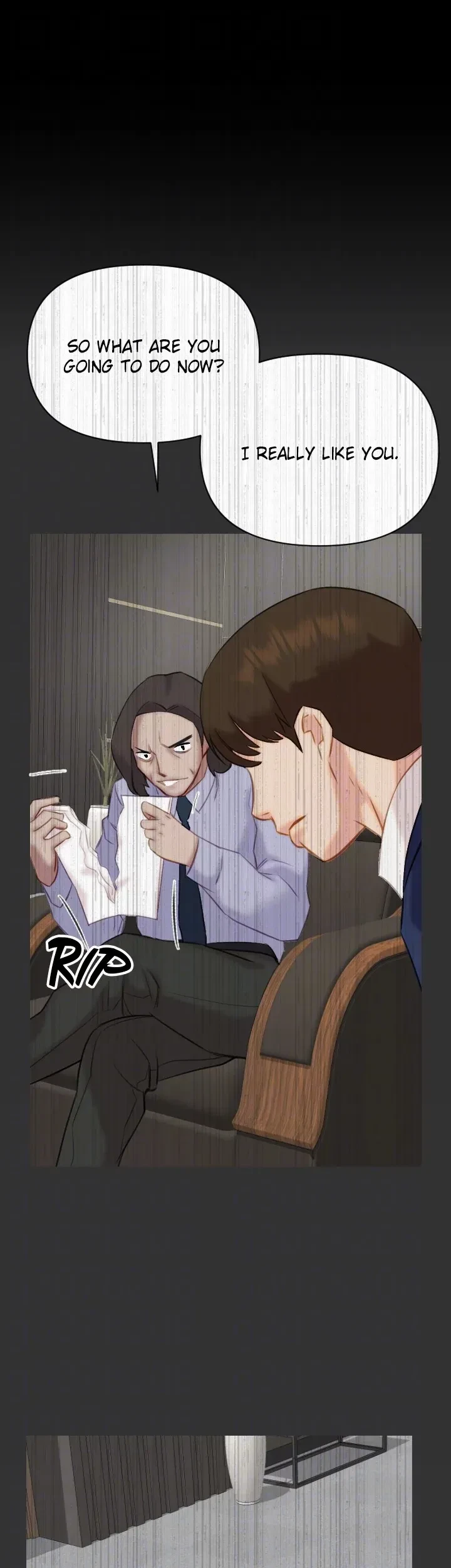 Chapter 36, page 11