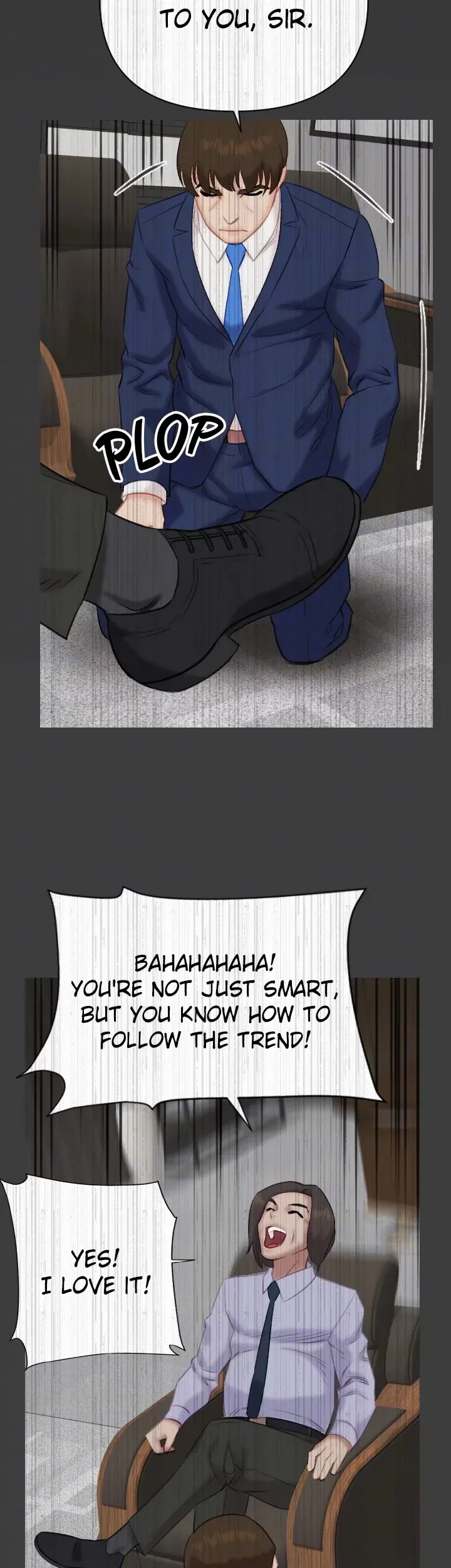 Chapter 36, page 13