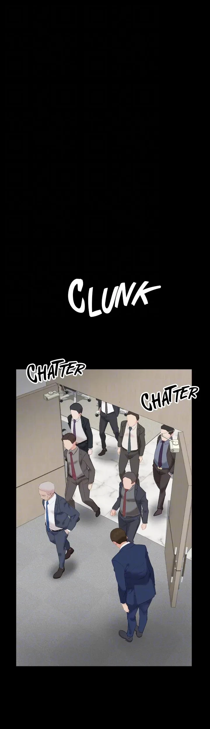 Chapter 36, page 20