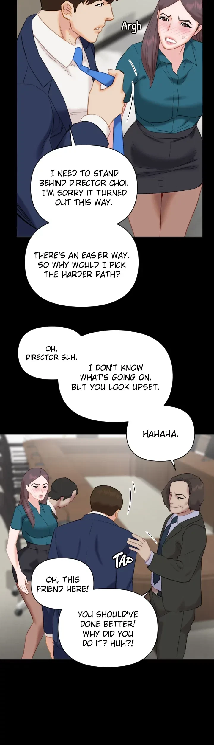 Chapter 36, page 23