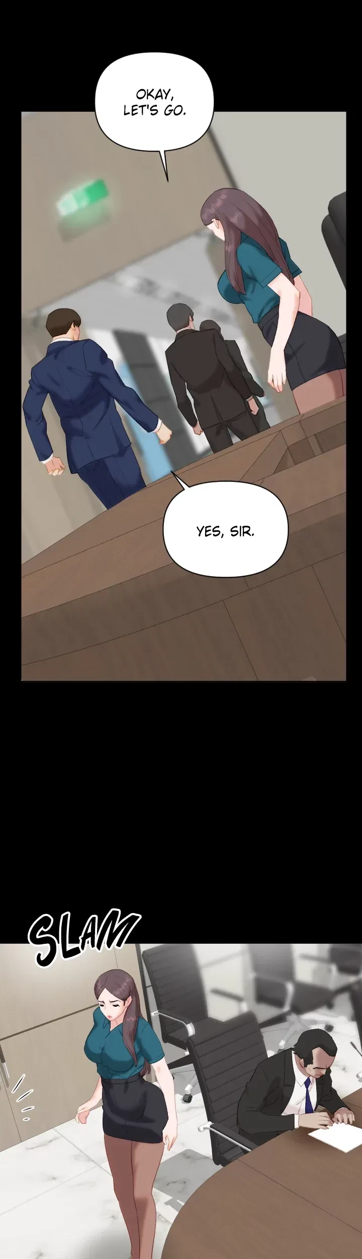 Chapter 36, page 24