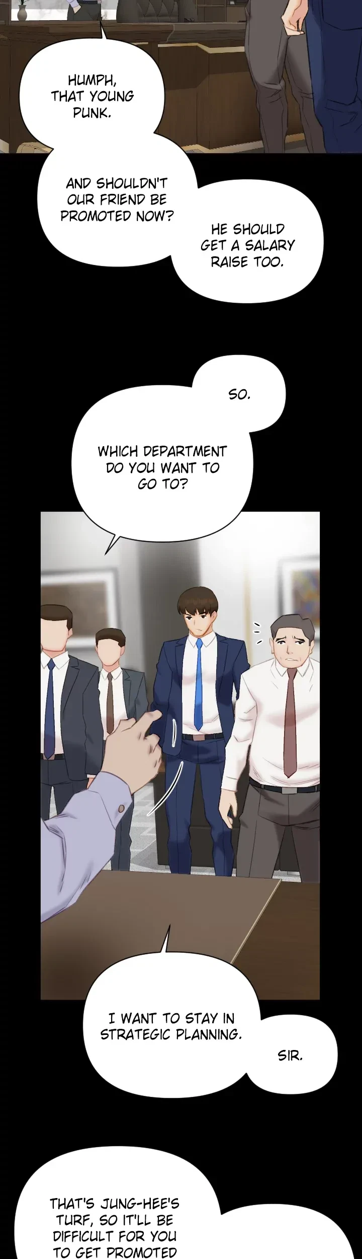 Chapter 36, page 28