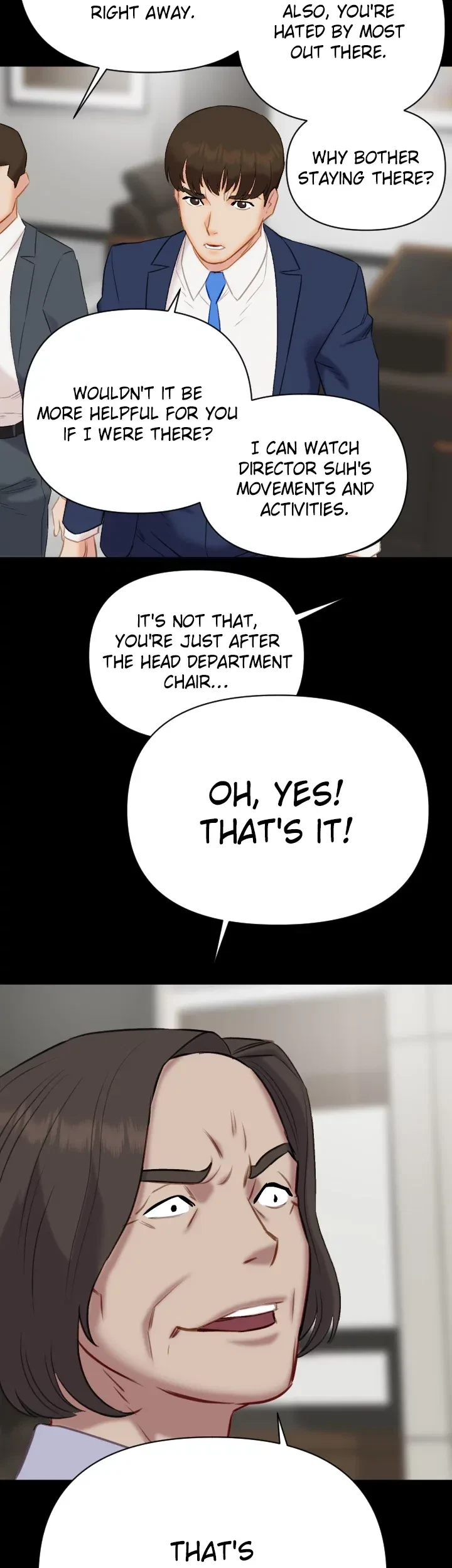 Chapter 36, page 29