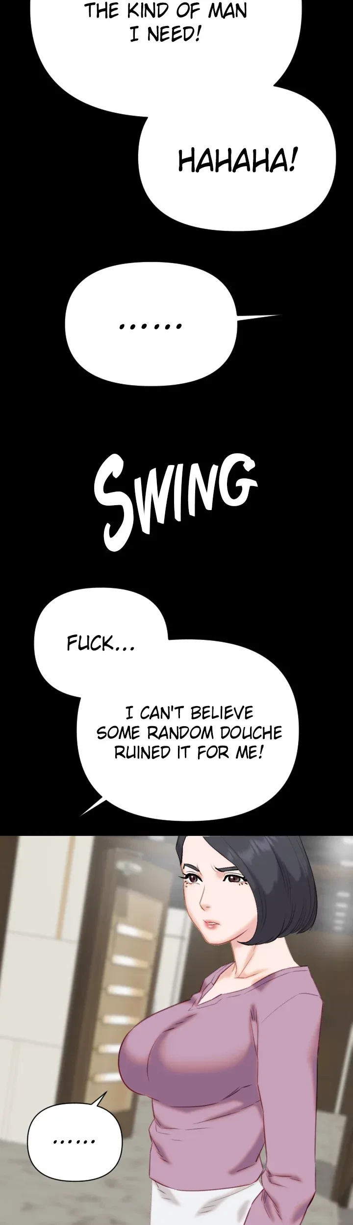 Chapter 36, page 30