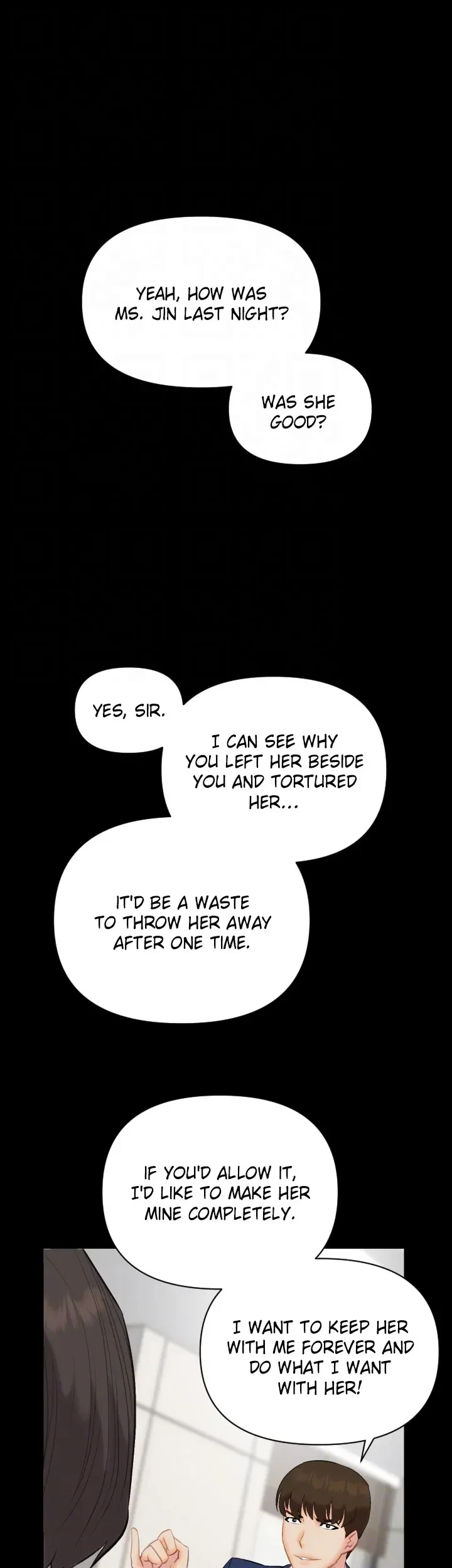 Chapter 36, page 32
