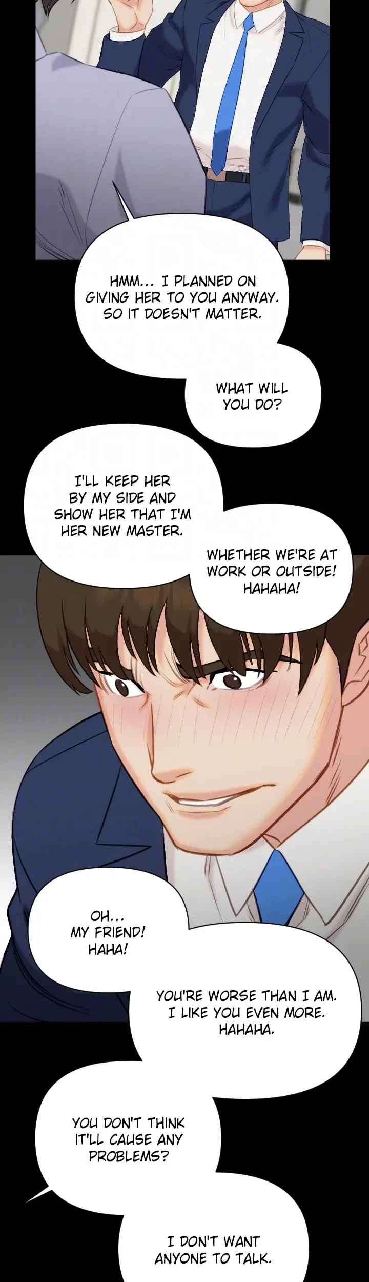 Chapter 36, page 33