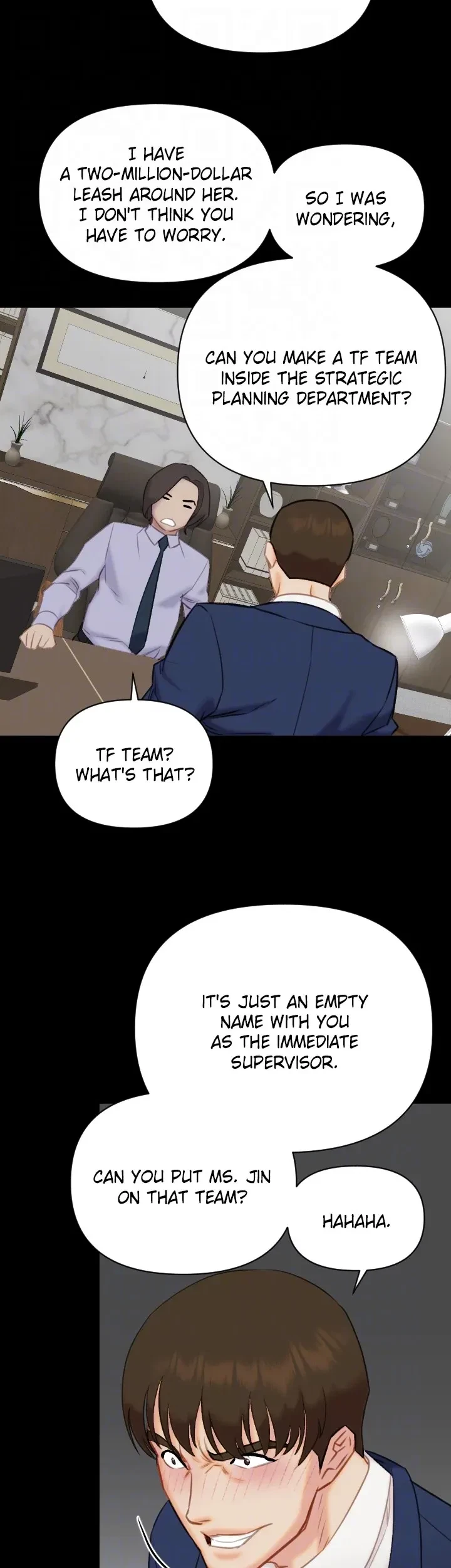 Chapter 36, page 34
