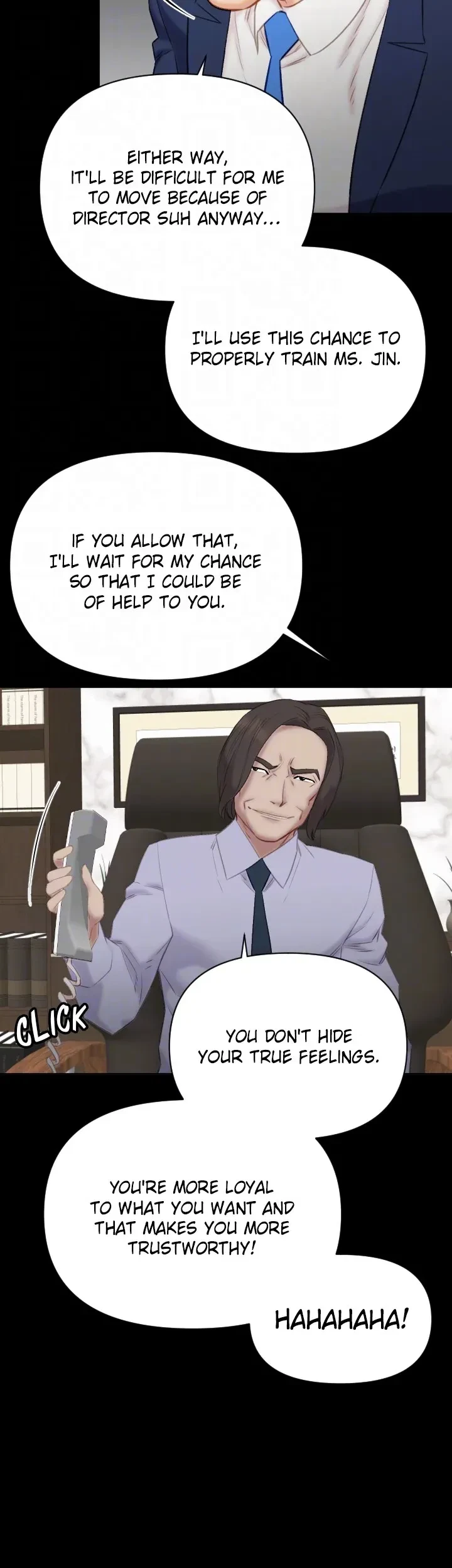 Chapter 36, page 35