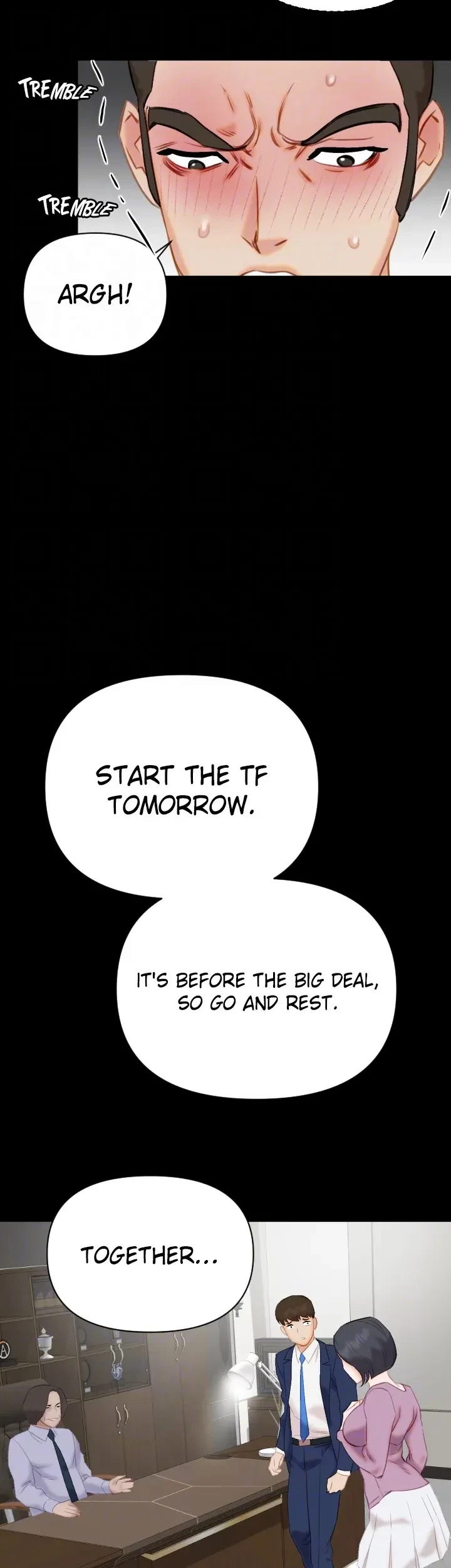 Chapter 36, page 39