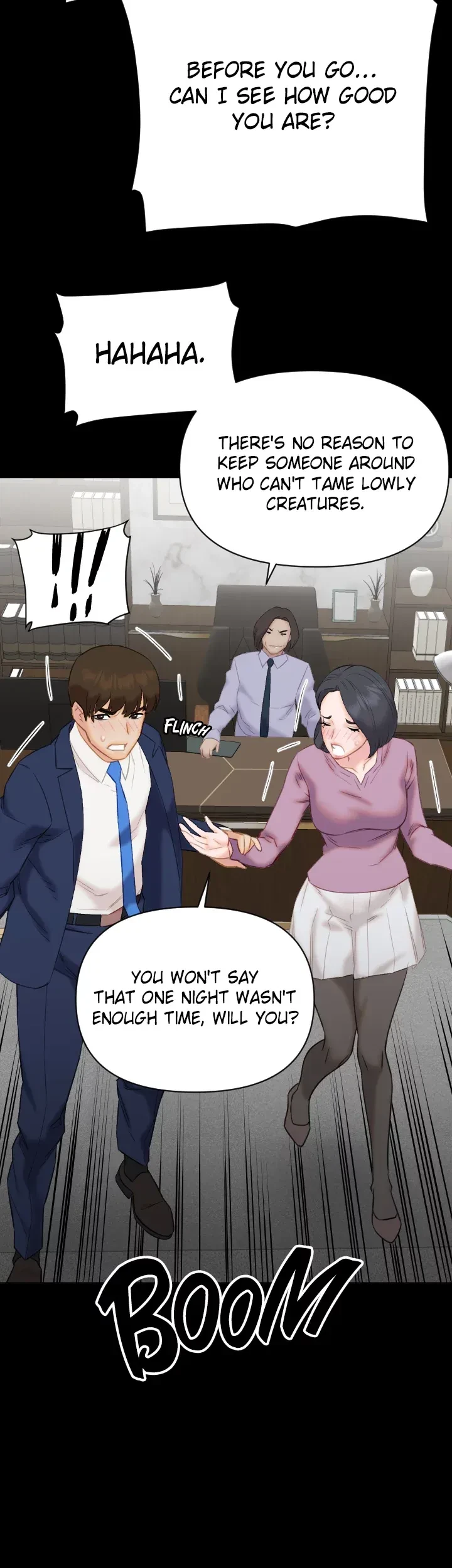Chapter 36, page 41