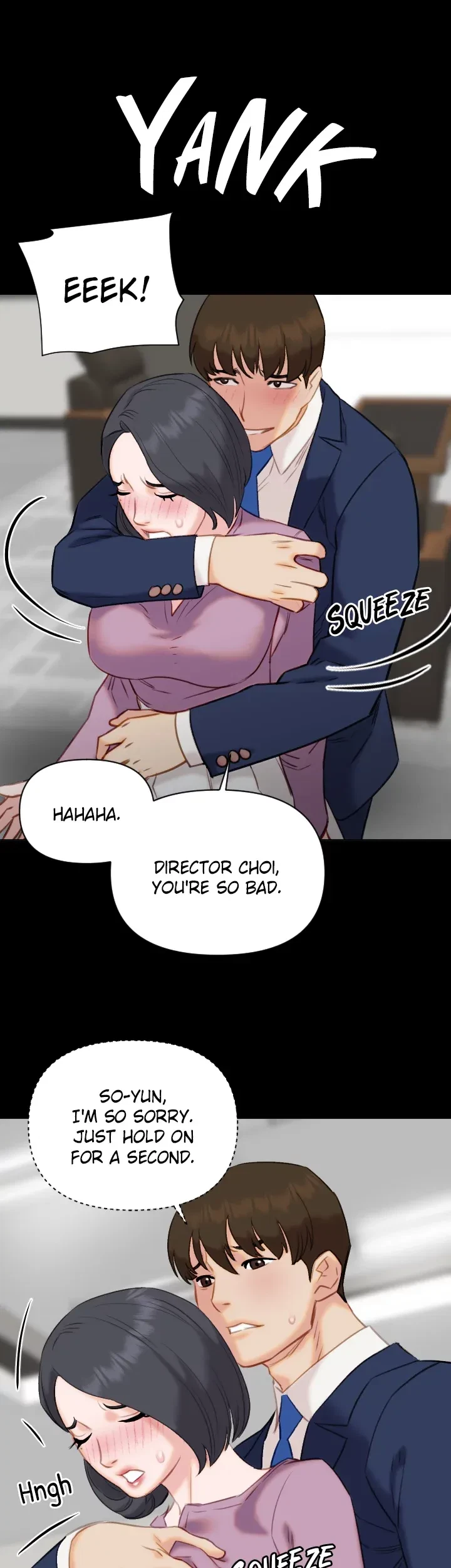 Chapter 36, page 42