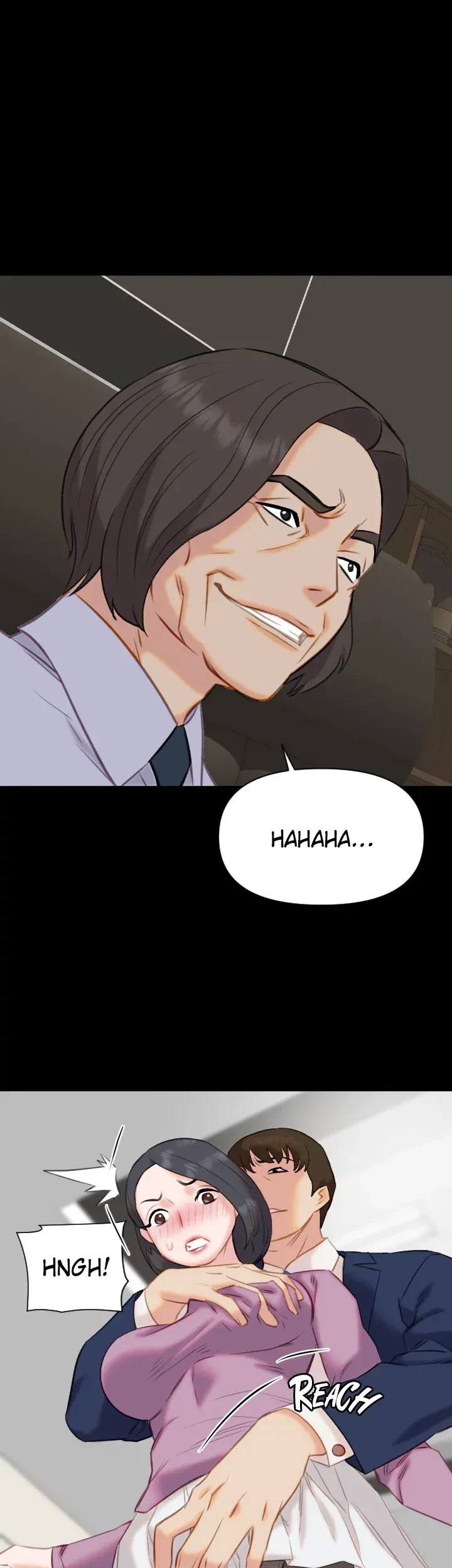 Chapter 36, page 44