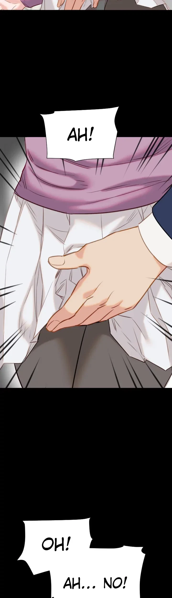 Chapter 36, page 45