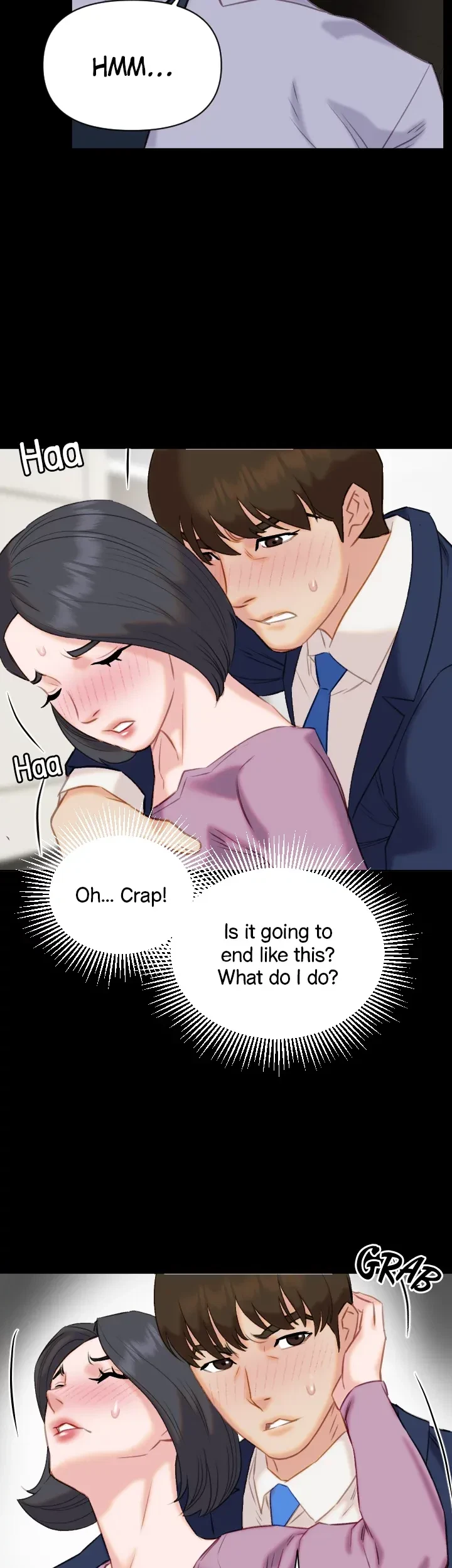 Chapter 36, page 47