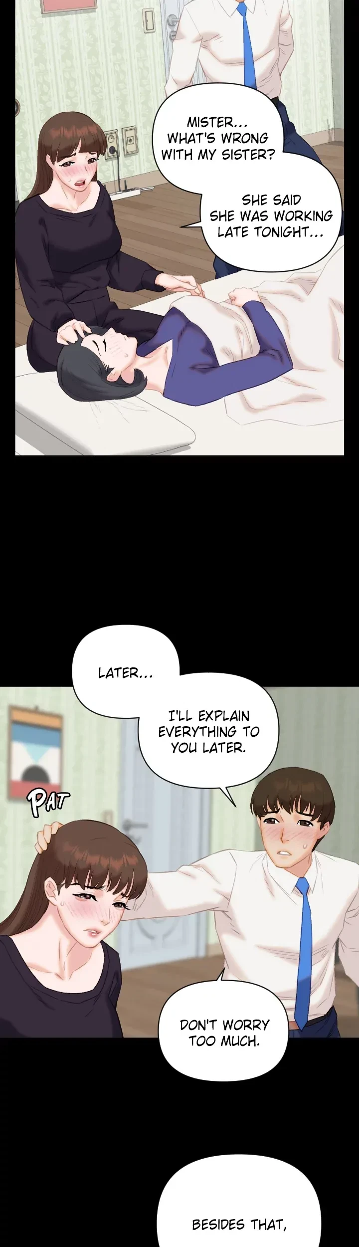 Chapter 36, page 5