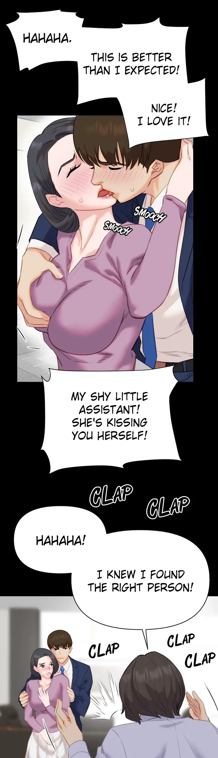 Chapter 36, page 50