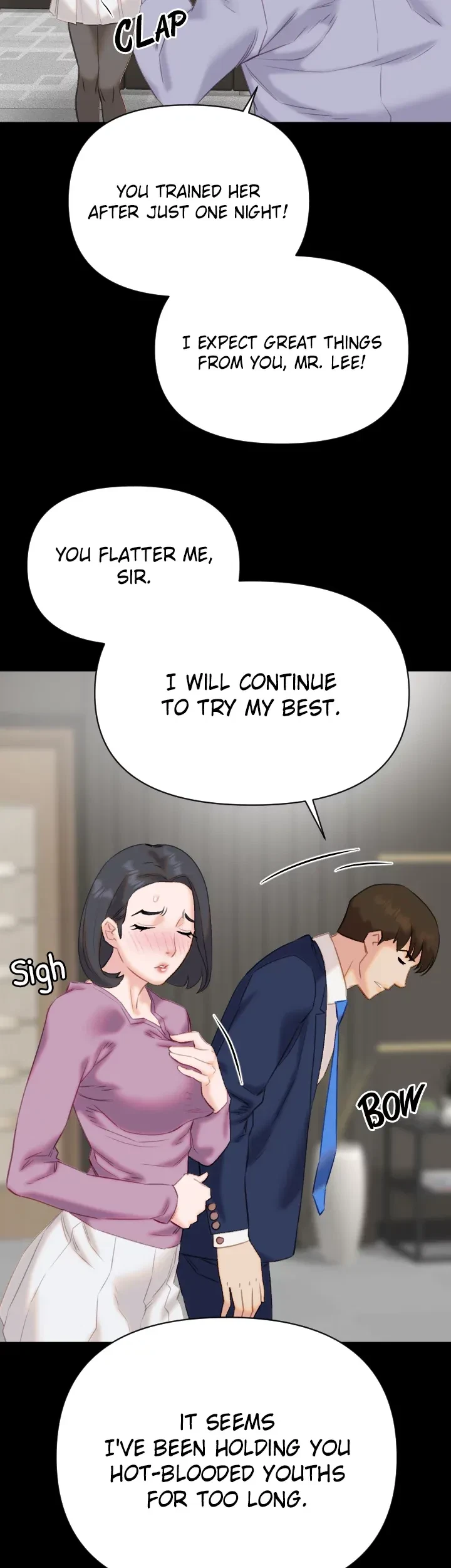 Chapter 36, page 51