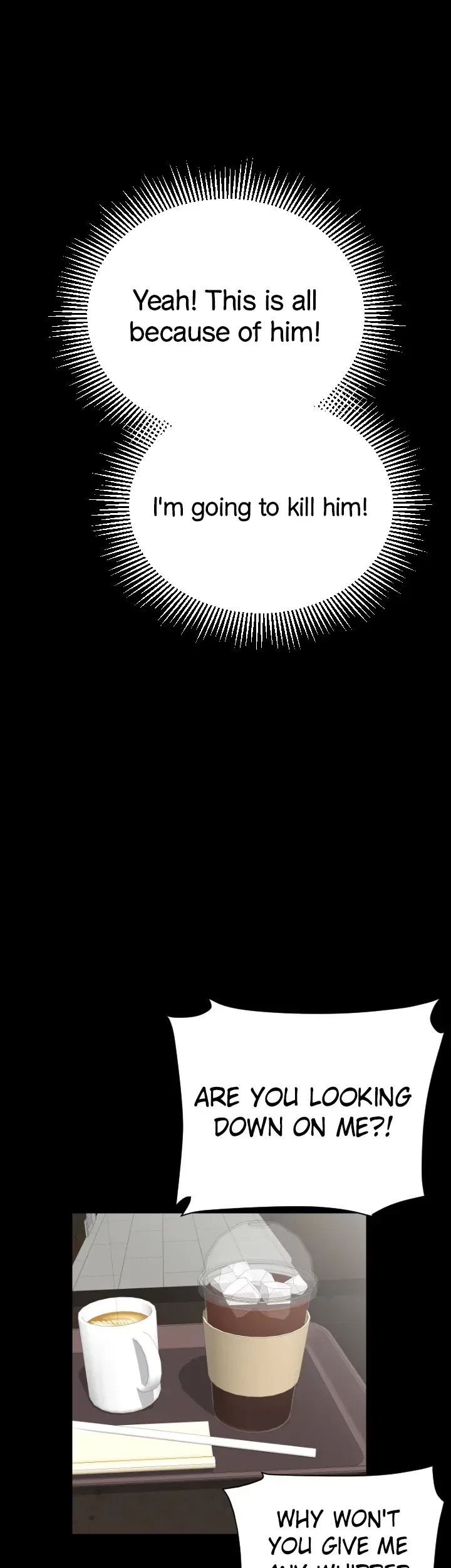 Chapter 36, page 56