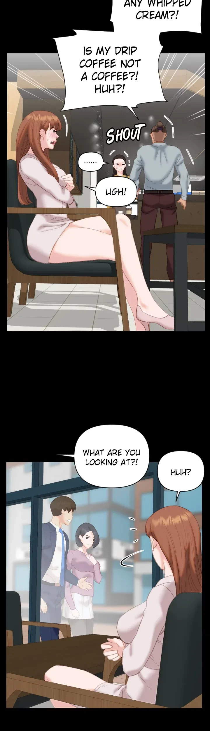 Chapter 36, page 57