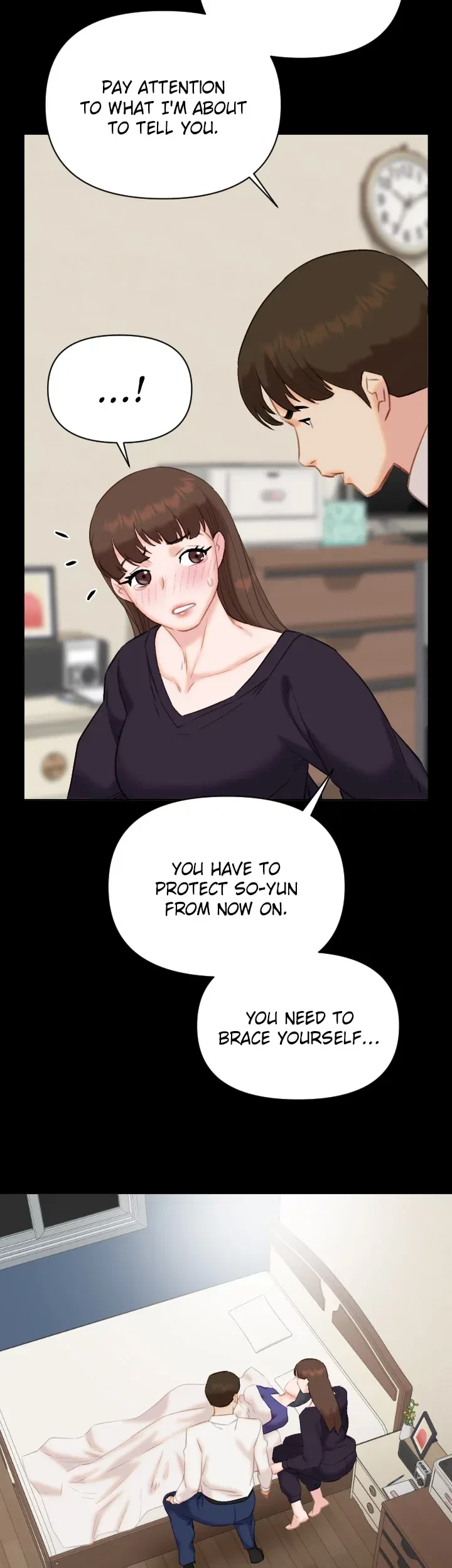 Chapter 36, page 6