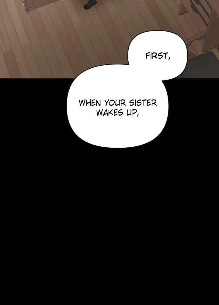 Chapter 36, page 7