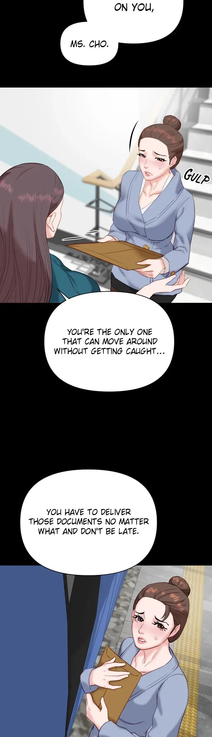 Chapter 36, page 9