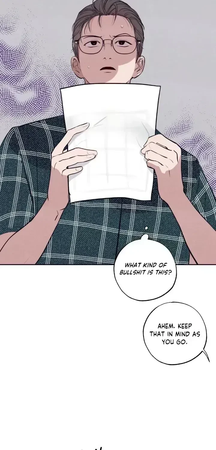Chapter 2.6, page 29