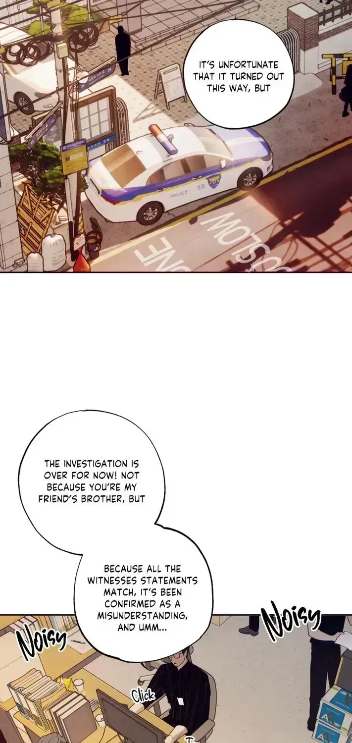 Chapter 2.6, page 4