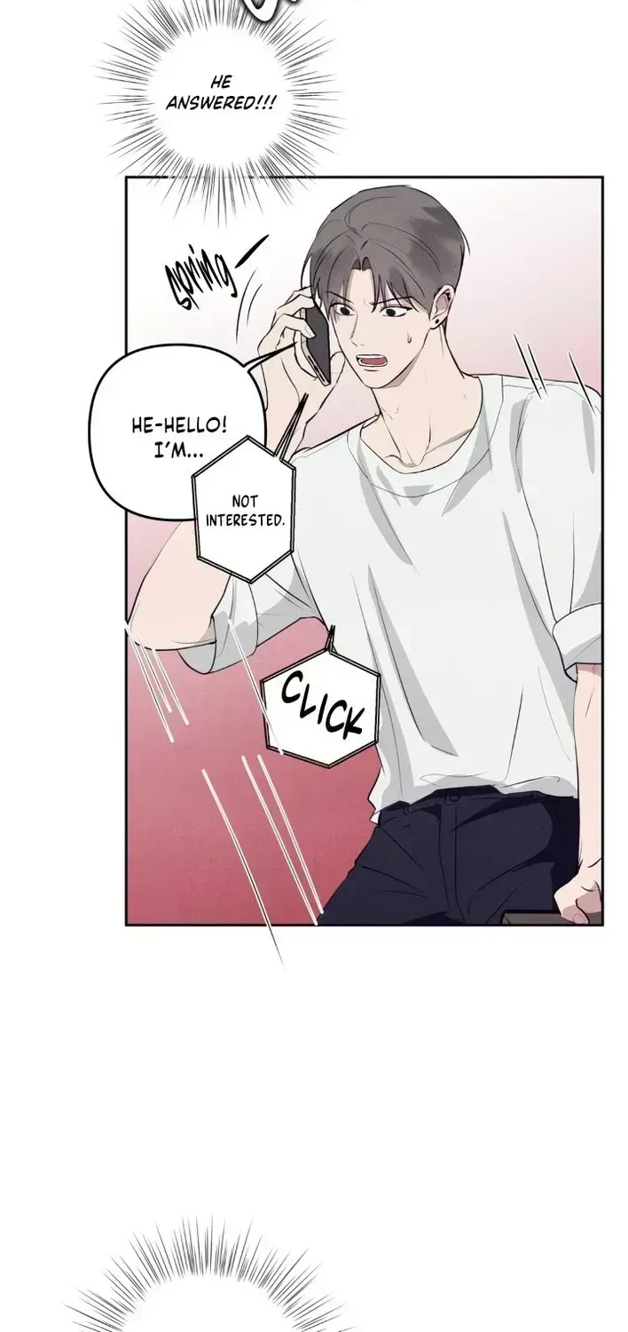 Chapter 2.6, page 60