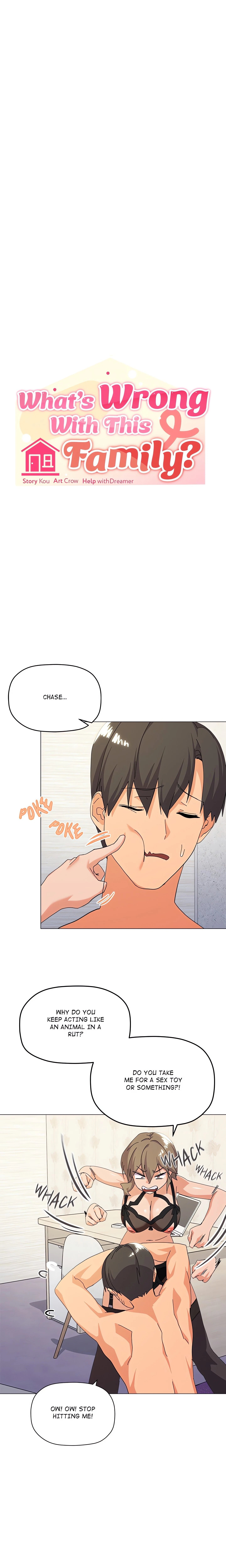 Chapter 16, page 15