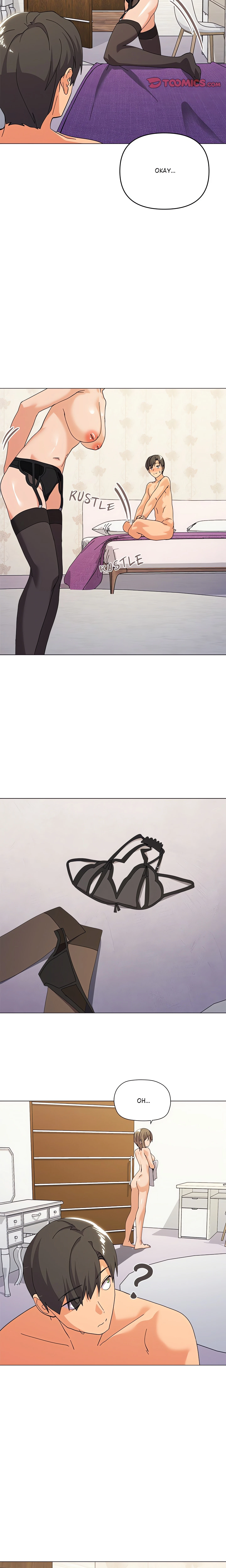 Chapter 16, page 18