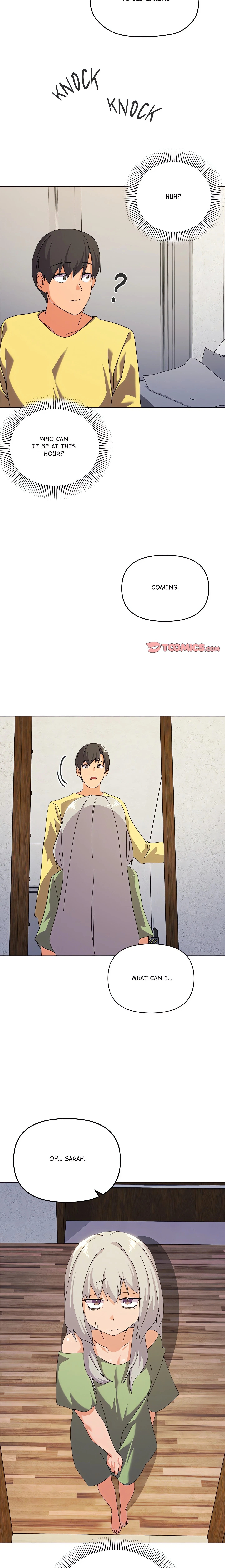 Chapter 16, page 21