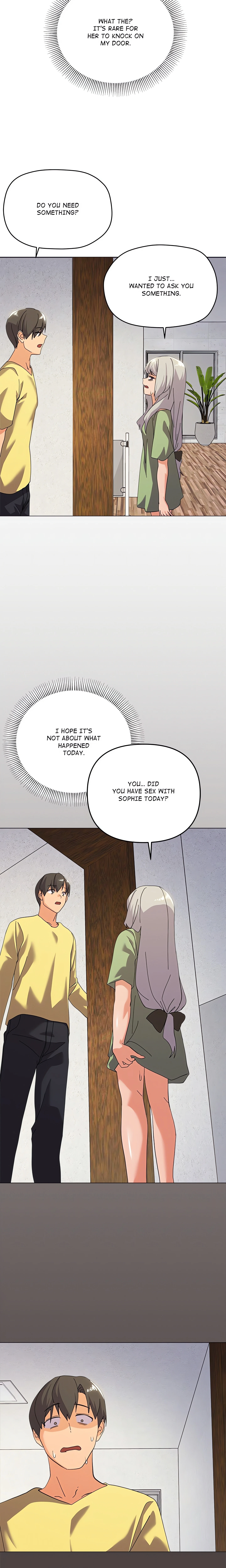 Chapter 16, page 22