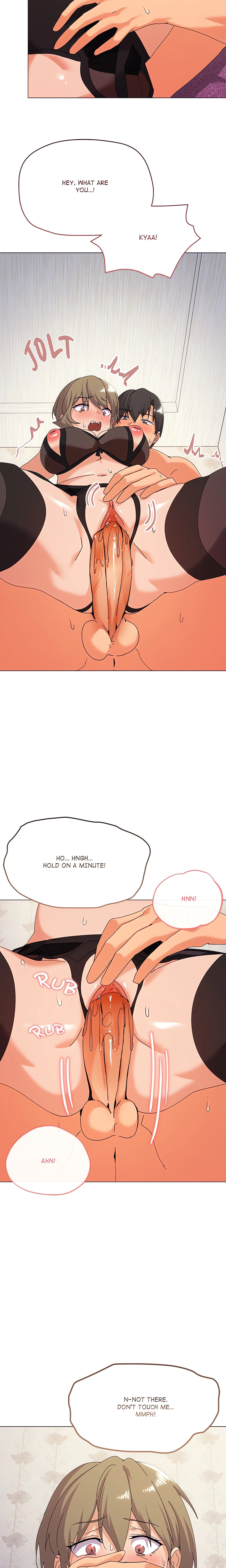 Chapter 16, page 8