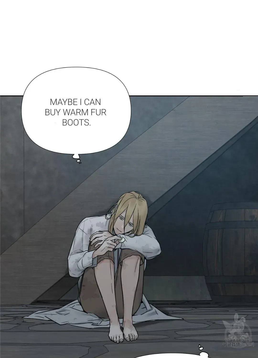 Chapter 4.1, page 11