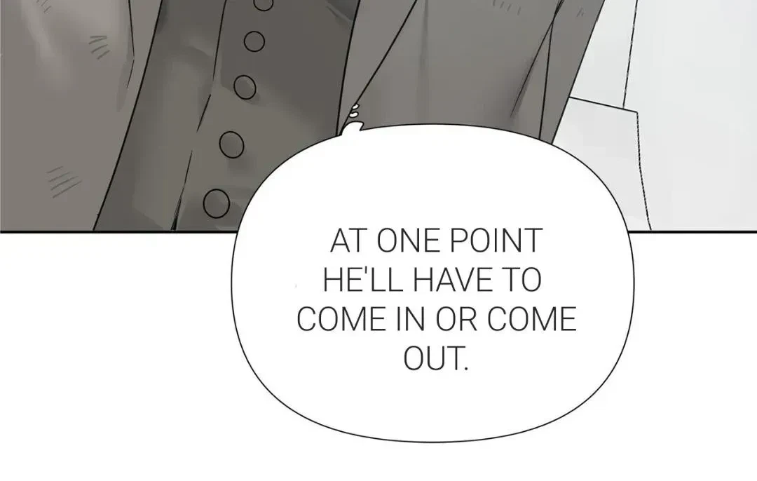 Chapter 4.1, page 112