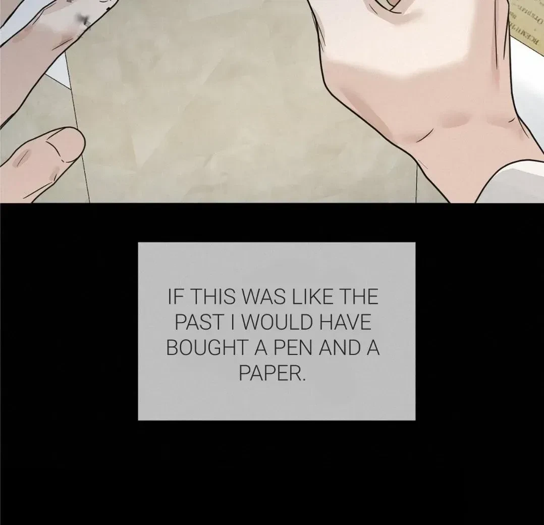 Chapter 4.1, page 16