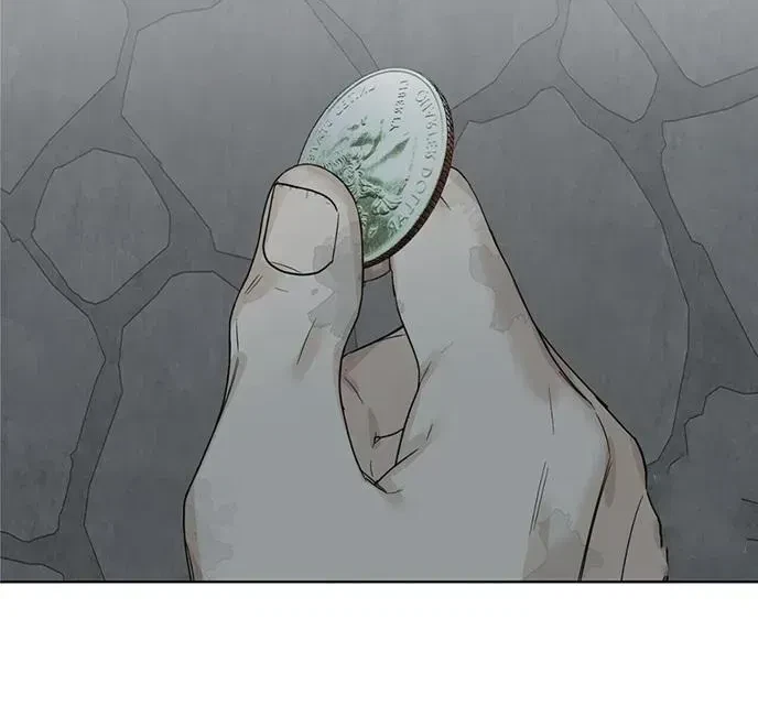 Chapter 4.1, page 3
